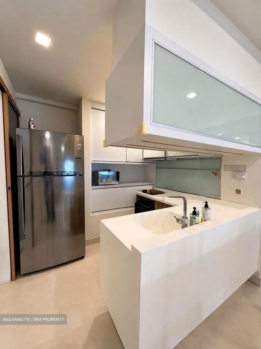 The Maylea (D5), Condominium #629730611
